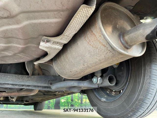 Nissan NOTE 2016-06 7329055-19