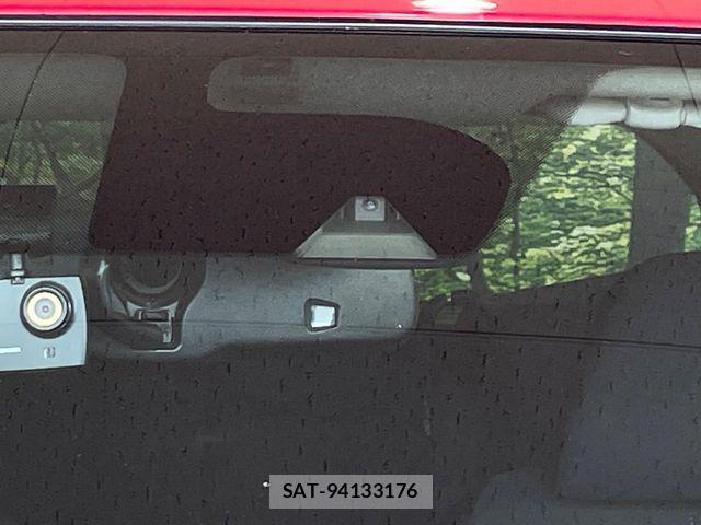 Nissan NOTE 2016-06 7329055-2