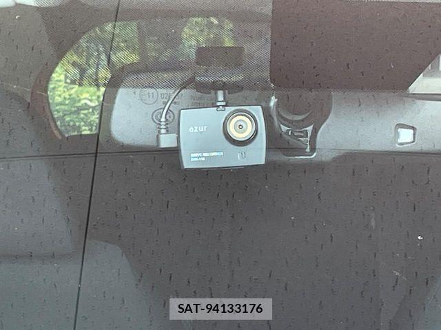 Nissan NOTE 2016-06 7329055-5