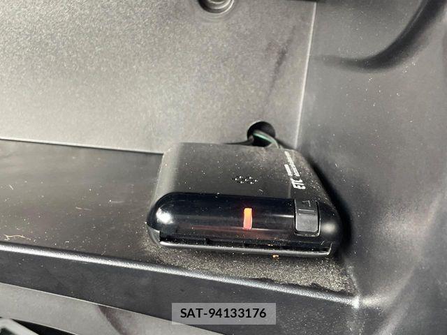 Nissan NOTE 2016-06 7329055-6