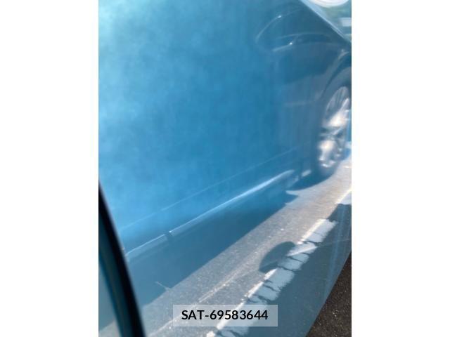 Nissan NOTE 2015-07 7329070-13