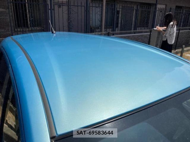 Nissan NOTE 2015-07 7329070-7