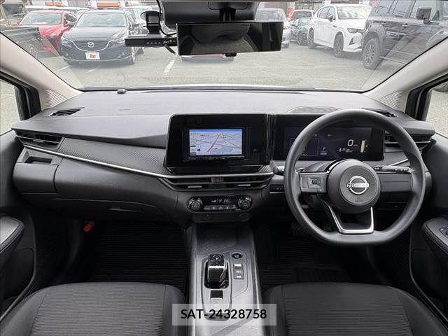Nissan NOTE 2021-04 7329043-1