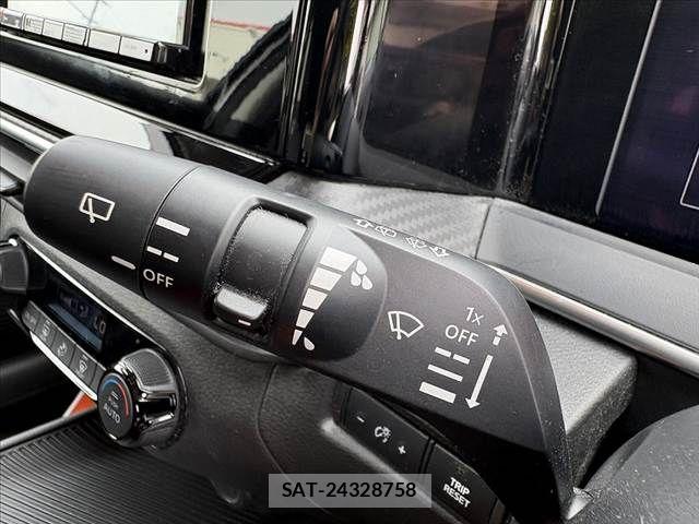 Nissan NOTE 2021-04 7329043-21