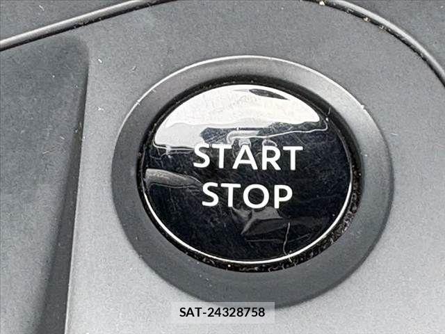 Nissan NOTE 2021-04 7329043-22