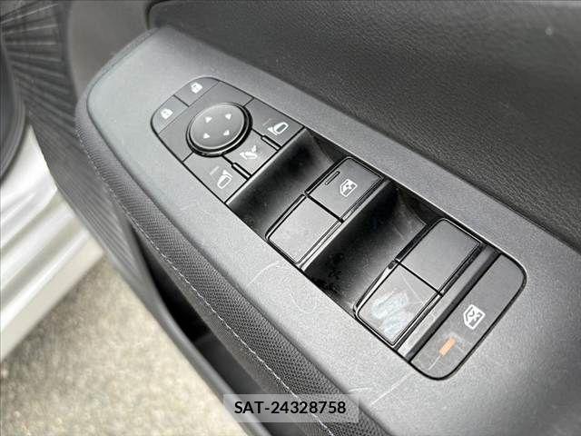 Nissan NOTE 2021-04 7329043-23