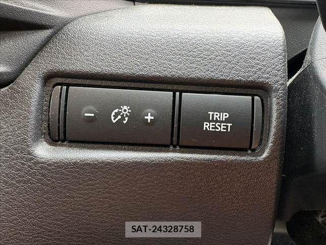 Nissan NOTE 2021-04 7329043-24