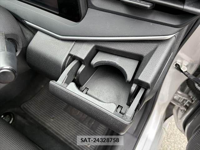 Nissan NOTE 2021-04 7329043-25