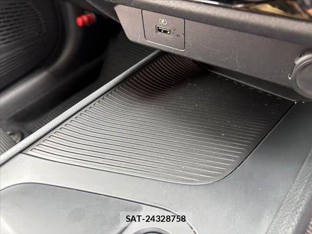 Nissan NOTE 2021-04 7329043-26