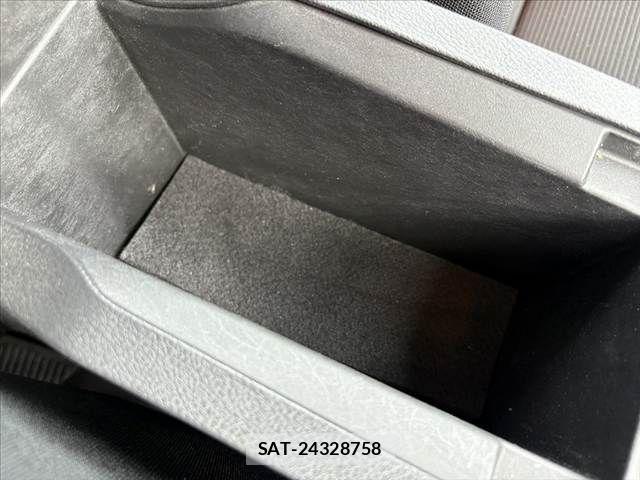 Nissan NOTE 2021-04 7329043-27
