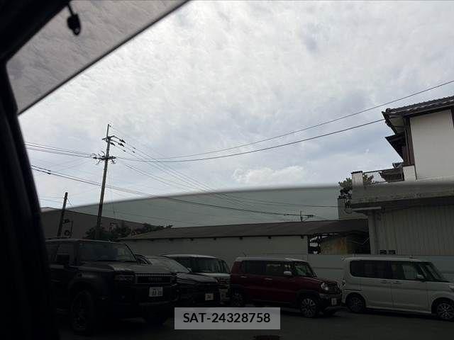 Nissan NOTE 2021-04 7329043-29