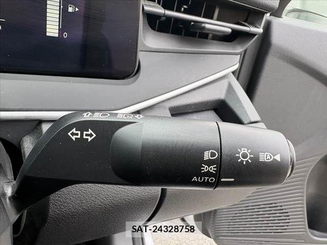 Nissan NOTE 2021-04 7329043-4