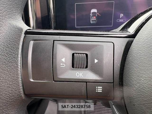 Nissan NOTE 2021-04 7329043-6