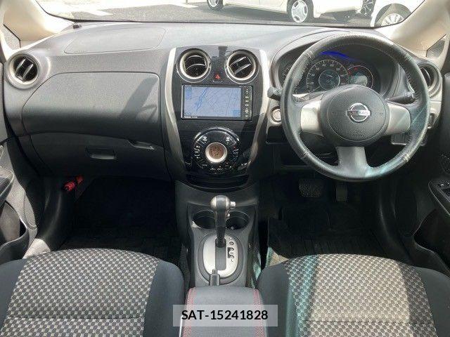 Nissan NOTE 2013-01 7329073-10