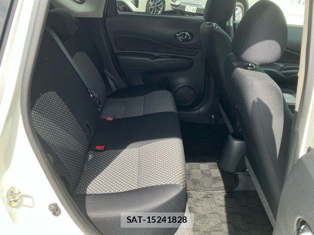 Nissan NOTE 2013-01 7329073-13