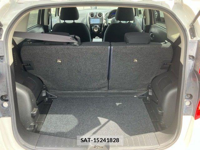 Nissan NOTE 2013-01 7329073-15