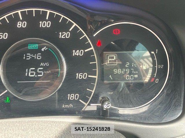 Nissan NOTE 2013-01 7329073-16
