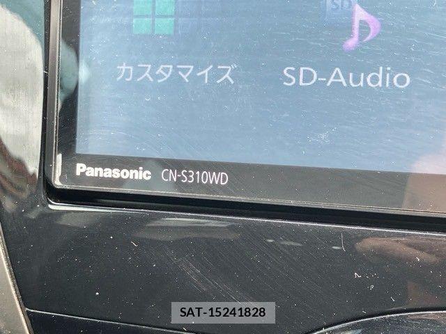 Nissan NOTE 2013-01 7329073-20