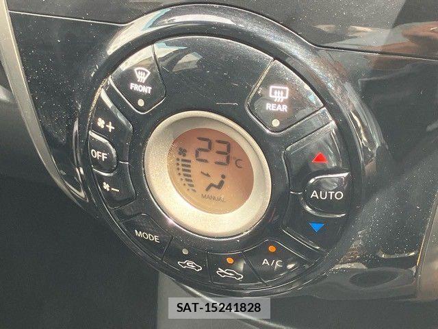 Nissan NOTE 2013-01 7329073-21