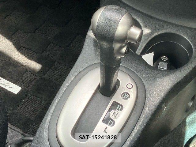 Nissan NOTE 2013-01 7329073-22