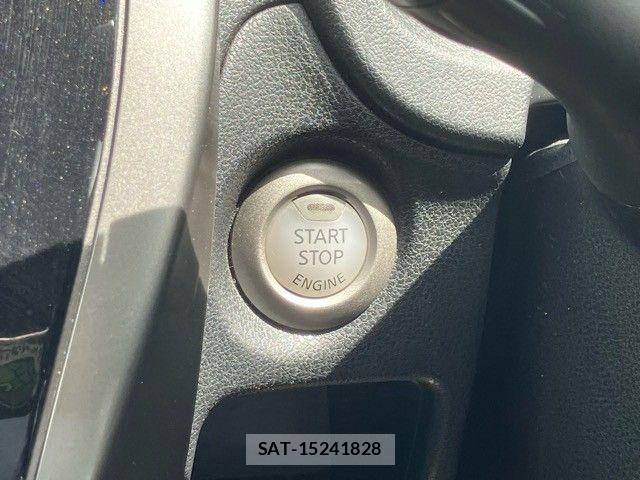 Nissan NOTE 2013-01 7329073-24