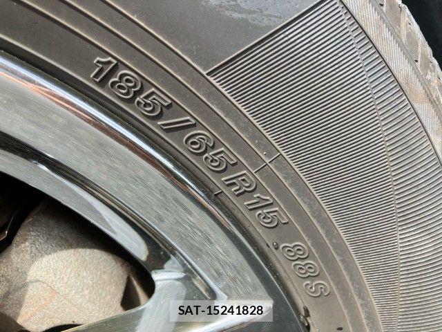 Nissan NOTE 2013-01 7329073-26