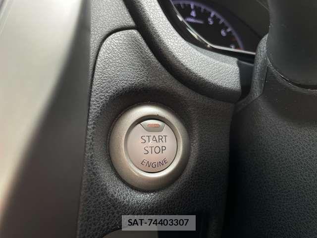 Nissan NOTE 2016-03 7329062-15