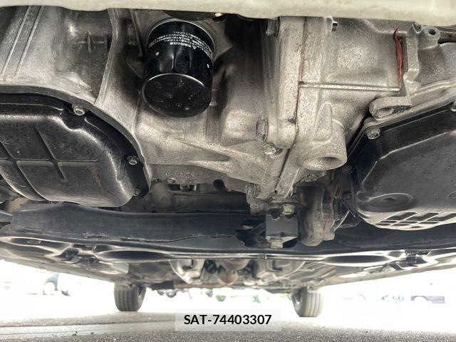 Nissan NOTE 2016-03 7329062-23