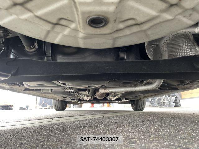 Nissan NOTE 2016-03 7329062-24