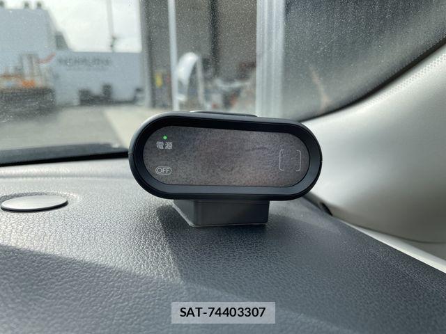 Nissan NOTE 2016-03 7329062-28