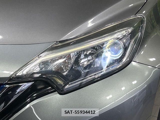 Nissan NOTE 2017-07 7329049-12