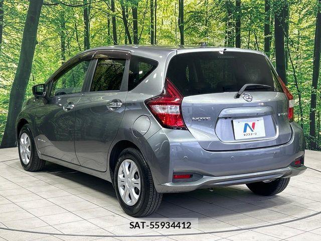 Nissan NOTE 2017-07 7329049-16