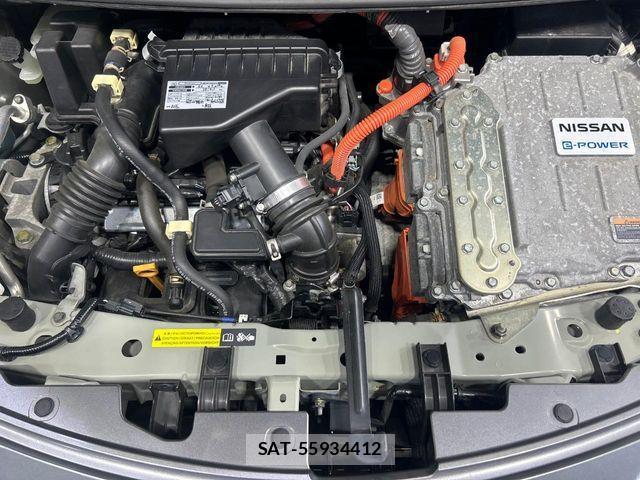 Nissan NOTE 2017-07 7329049-17