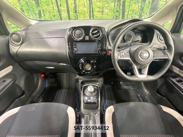 Nissan NOTE 2017-07 7329049-1