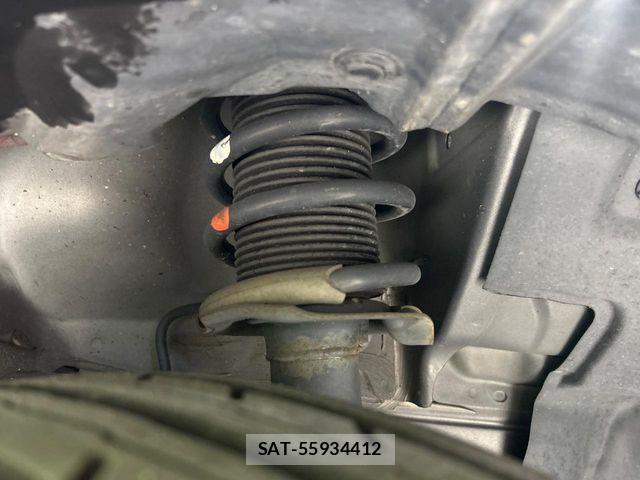 Nissan NOTE 2017-07 7329049-19