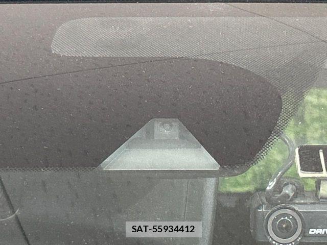 Nissan NOTE 2017-07 7329049-2