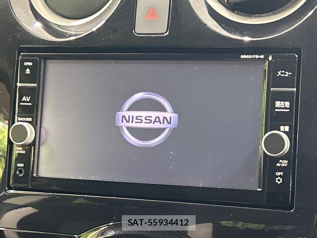 Nissan NOTE 2017-07 7329049-3