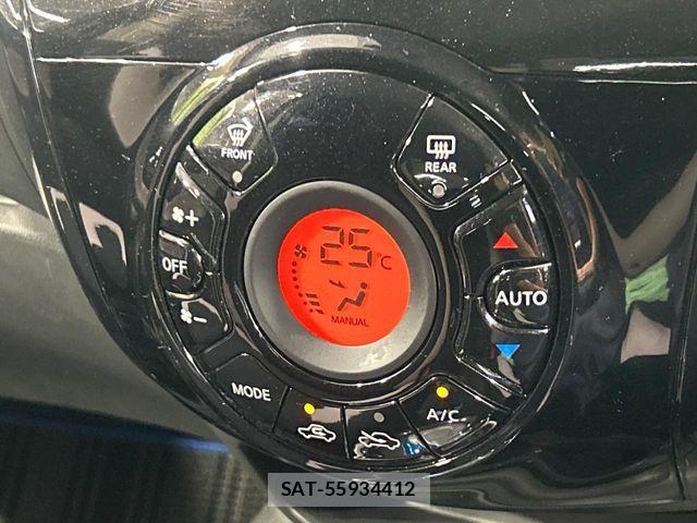 Nissan NOTE 2017-07 7329049-5