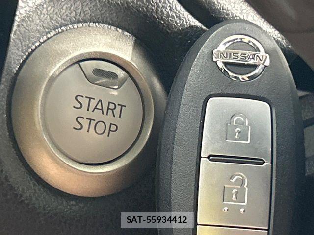 Nissan NOTE 2017-07 7329049-6