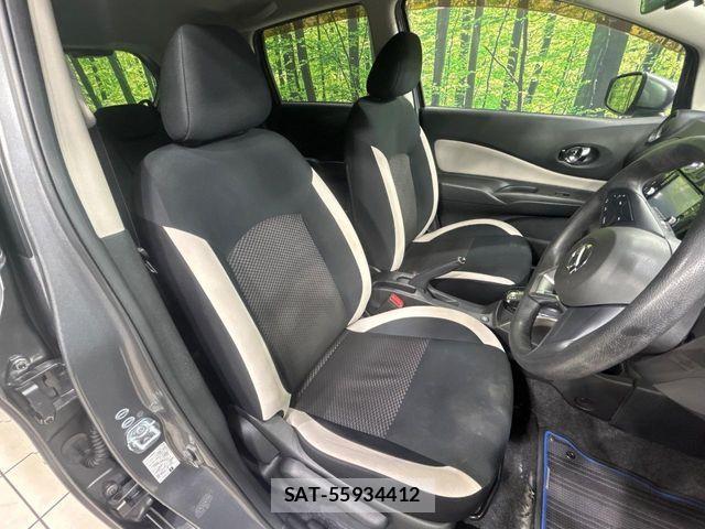 Nissan NOTE 2017-07 7329049-7