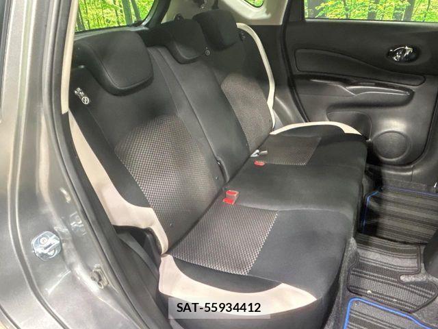 Nissan NOTE 2017-07 7329049-8