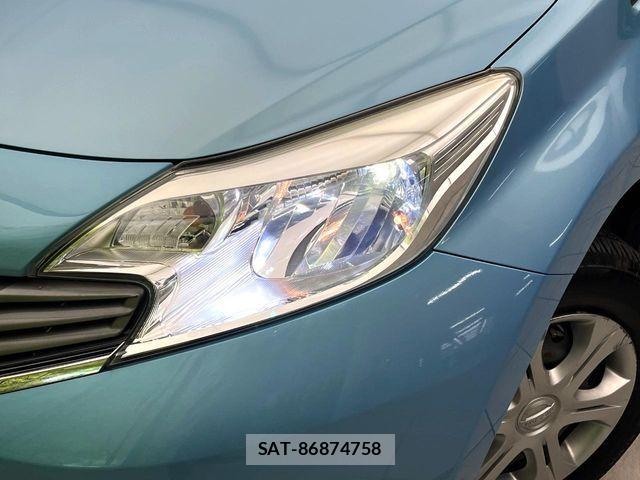 Nissan NOTE 2013-06 7329059-11
