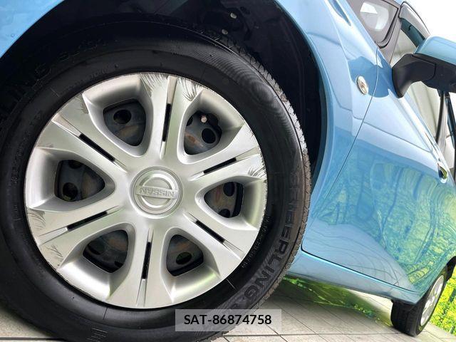 Nissan NOTE 2013-06 7329059-12