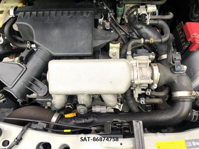 Nissan NOTE 2013-06 7329059-17
