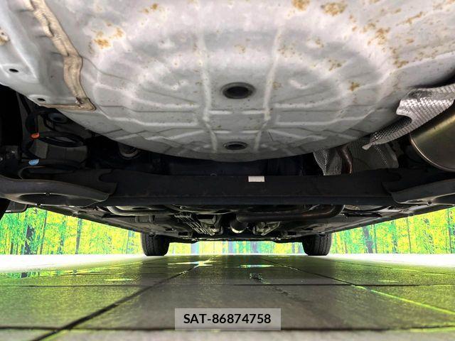 Nissan NOTE 2013-06 7329059-18