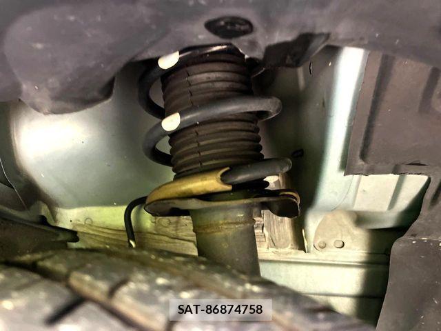 Nissan NOTE 2013-06 7329059-19