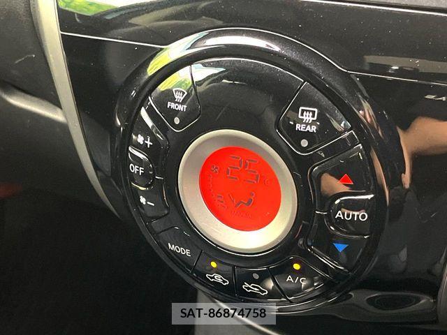 Nissan NOTE 2013-06 7329059-5