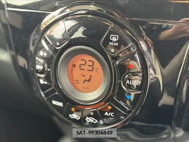 Nissan NOTE 2017-09 7329066-22