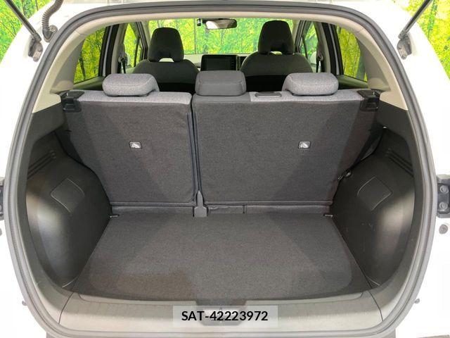 Nissan NOTE 2022-02 7329028-9