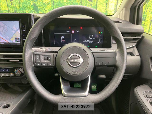 Nissan NOTE 2022-02 7329028-10